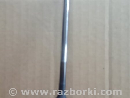 ФОТО Клапан впускной для Subaru Outback Киев