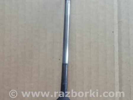 ФОТО Клапан впускной для Subaru Outback Киев