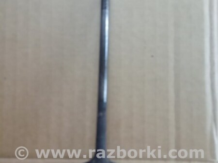ФОТО Клапан выпускной для Subaru Outback Киев