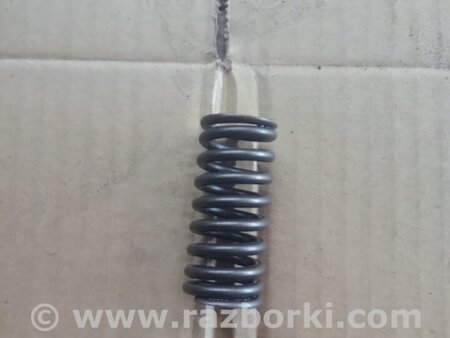 ФОТО Пружина клапана для Subaru Outback Киев
