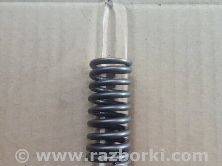 ФОТО Пружина клапана для Subaru Outback Киев