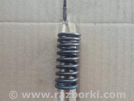 ФОТО Пружина клапана для Subaru Outback Киев