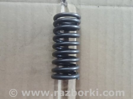 ФОТО Пружина клапана для Subaru Outback Киев