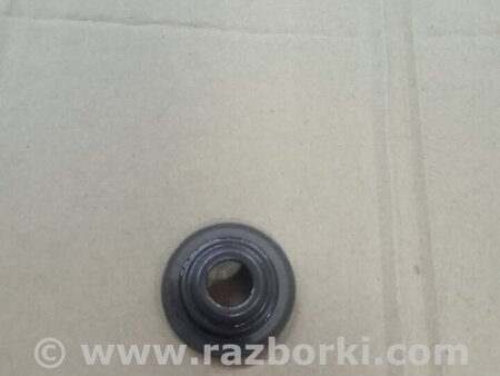 ФОТО Тарелка клапана для Subaru Outback Киев
