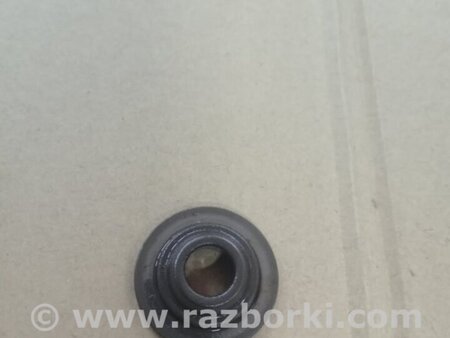 ФОТО Тарелка клапана для Subaru Outback Киев