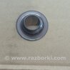 ФОТО Тарелка клапана для Subaru Outback Киев