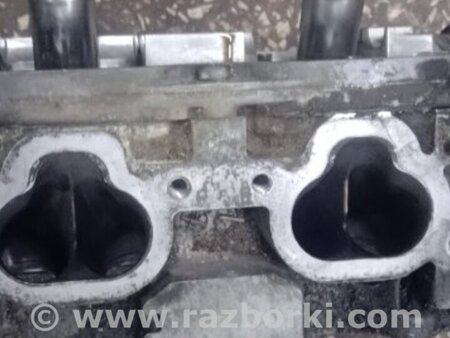 ФОТО Головка блока цилиндров для Subaru Outback Киев
