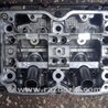 Головка блока цилиндров Subaru Outback