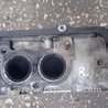 ФОТО Головка блока цилиндров для Subaru Outback Киев