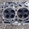 ФОТО Головка блока цилиндров для Subaru Outback Киев