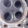 ФОТО Головка блока цилиндров для Subaru Outback Киев