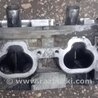 ФОТО Головка блока цилиндров для Subaru Outback Киев
