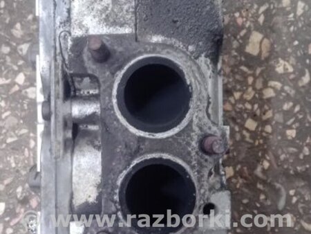ФОТО Головка блока цилиндров для Subaru Outback Киев