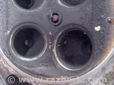ФОТО Головка блока цилиндров для Subaru Outback Киев