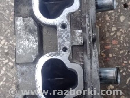 ФОТО Головка блока цилиндров для Subaru Outback Киев