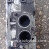 ФОТО Головка блока цилиндров для Subaru Outback Киев