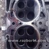 ФОТО Головка блока цилиндров для Subaru Outback Киев