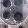ФОТО Головка блока цилиндров для Subaru Outback Киев