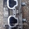 ФОТО Головка блока цилиндров для Subaru Outback Киев