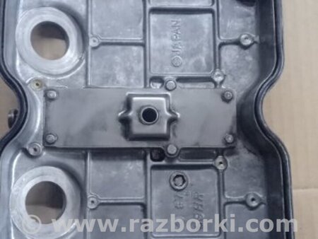 ФОТО Крышка клапанов для Subaru Outback Киев