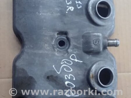 ФОТО Крышка клапанов для Subaru Outback Киев