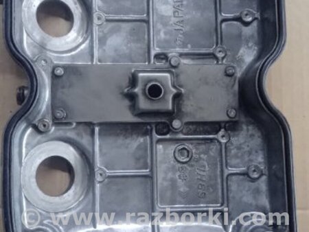 ФОТО Крышка клапанов для Subaru Outback Киев