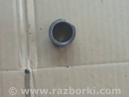 ФОТО Втулка оси коромысел для Subaru Outback Киев