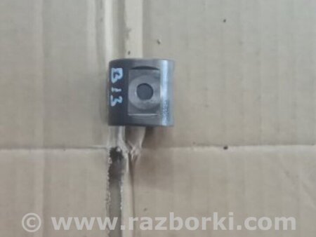 ФОТО Втулка оси коромысел для Subaru Outback Киев