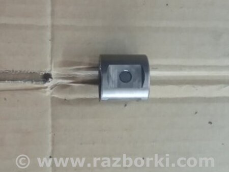 ФОТО Втулка оси коромысел для Subaru Outback Киев