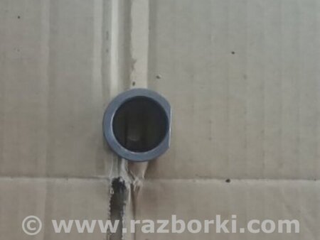 ФОТО Втулка оси коромысел для Subaru Outback Киев