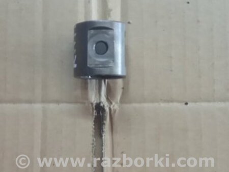 ФОТО Втулка оси коромысел для Subaru Outback Киев