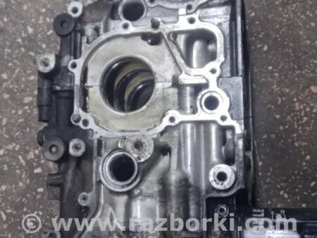 ФОТО Блок цилиндров для Subaru Outback Киев