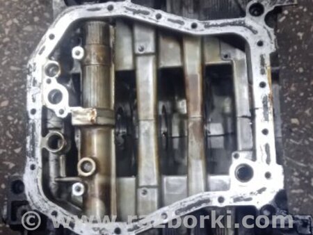 ФОТО Блок цилиндров для Subaru Outback Киев