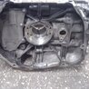 ФОТО Блок цилиндров для Subaru Outback Киев