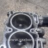 ФОТО Блок цилиндров для Subaru Outback Киев
