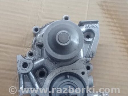 ФОТО Помпа для Subaru Outback Киев