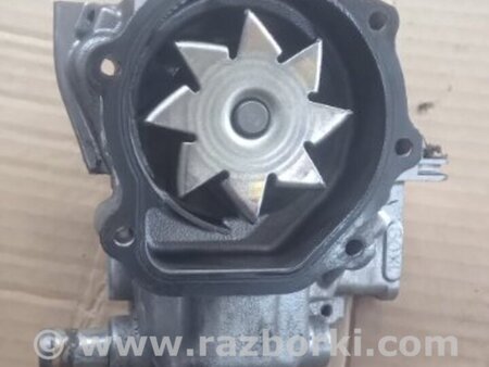 ФОТО Помпа для Subaru Outback Киев