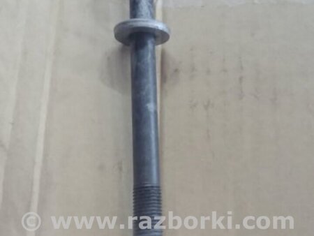 ФОТО Болт ГБЦ для Subaru Outback Киев