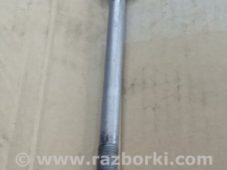 ФОТО Болт ГБЦ для Subaru Outback Киев