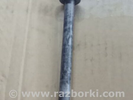 ФОТО Болт ГБЦ для Subaru Outback Киев