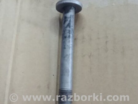ФОТО Болт ГБЦ для Subaru Outback Киев