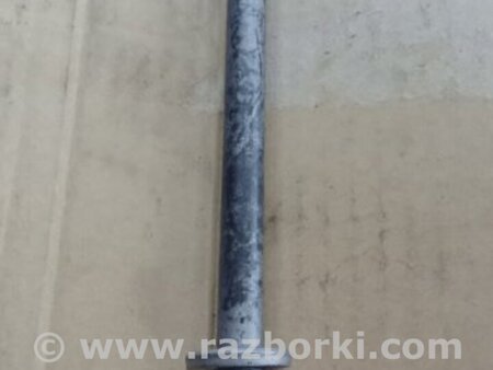 ФОТО Болт ГБЦ для Subaru Outback Киев