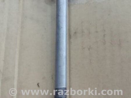 ФОТО Болт ГБЦ для Subaru Outback Киев