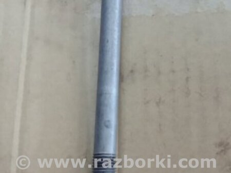 ФОТО Болт ГБЦ для Subaru Outback Киев
