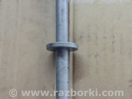 ФОТО Болт ГБЦ для Subaru Outback Киев