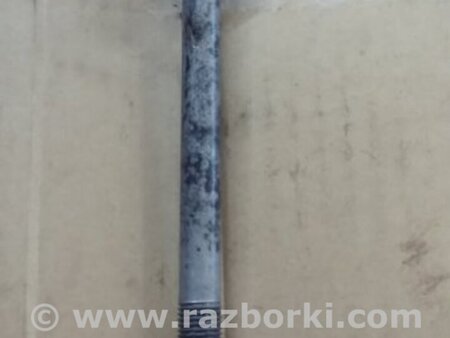 ФОТО Болт ГБЦ для Subaru Outback Киев