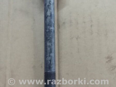 ФОТО Болт ГБЦ для Subaru Outback Киев