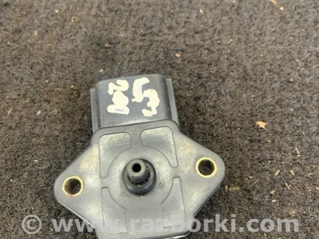 ФОТО Датчик для Subaru Impreza GD/GG Киев