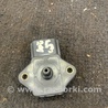 ФОТО Датчик для Subaru Impreza GD/GG Киев