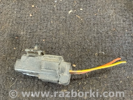 ФОТО Датчик для Subaru Impreza GD/GG Киев
